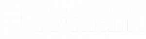 Grupo Educacional IETAAM