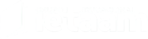 Grupo Educacional IETAAM