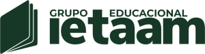 Grupo Educacional IETAAM