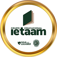 Grupo Educacional IETAAM